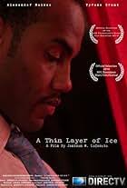 With Karl Nussbaum (Sorted by Popularity Ascending)