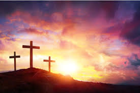 Nie wiem, ile jeszcze wielkich piątków opatrzność. Wielki Piatek 2021 Liturgia Meki Panskiej W Tv Online I W Radiu Transmisja Na Zywo