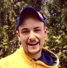 Hickman, Bobby Ray (Dayton)