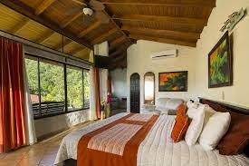 Arenal volcano inn la fortuna de san carlos arenal, costa rica p: Home Arenal Volcano Inn