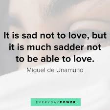 175 Sad Love Quotes To Help With Pain And Feeling Hurt And i want you to know that i am both happy and sad and i'm still trying to f. 175 sad love quotes to help with pain