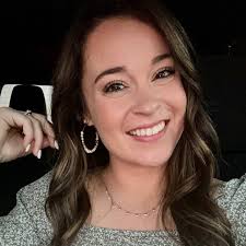 Savannah Mercure and Garrett Locklear's Wedding Website