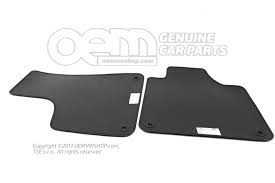 Image result for Soul Mat 2017 Audi