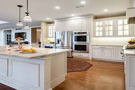 kitchen countertops avalon nj custom