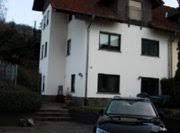 Nebenkosten dieses mehrfamilienhaus verfügt über vier vermietete wohneinheiten auf einer grundstücksgröße von ca. Gunstige Wohnung Mieten In 63667 Nidda Wohnungssuche Mietwohnungen