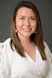 Montana School Counselor Association