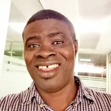 Let's see what 43 do! Happy birthday to meeee♐️🎊🎉♐️🎊🥰 11-30 crew!!!