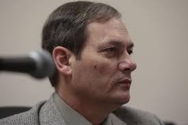 Magistrate finds probable cause for charges against Miracle Meadows  defendant