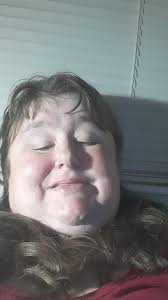 Jimmy and Jey Uso(NOT the real Usos) (@DoubleUce20)