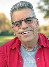 Search Arthur Lemay Obituaries and Funeral Services