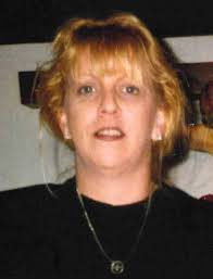 Robin Shamplo Obituary August 24, 2020