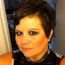 Tina Rector Herron (@herron_tina)