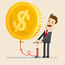 Do you want to make consistent profit? 4 818 Ads For Pump And Dumps Posted To Discord And Telegram In Six Months
