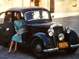 Mrs. Virginia "Ginny" Naomi Olsen, RN's Memorial Website