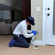 On the street of lincoln street and street number is 1011. Moxie Pest Control Chantilly 18 Photos 336 Reviews Pest Control 14301 Sullyfield Cir Chantilly Va Phone Number Yelp