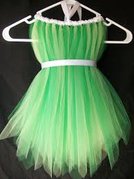 Posted on february 8, 2019february 7, 2019. Diy Clothing Kids Tutorials Tinkerbell Costume Soooo Easy Ooh I Know A Little Girl Who Might Be Interes Diypick Com Your Daily Source Of Diy Ideas Craft Projects And