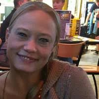 50+ "Stinson" profiles