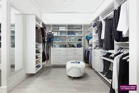 Room · 17 sophisticated masculine walk in closets. 9 Walk In Closet Design Ideas All The Basics You Need To Know