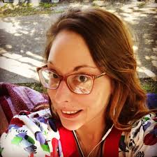 Katie Scheel (@justkatie_5309) • Instagram photos and videos