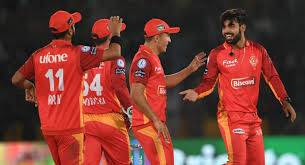 Islamabad seamer hasan ali has opted to stay back in the uae a day after his decision to pull out from the tournament for 'family concerns'. Hbl Psl 6 Islamabad United Complete Schedule Green Team