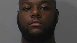 Terrell Bishop's Instagram, Twitter & Facebook