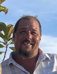 Obituary for Terry Charles Paxton