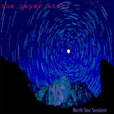 Find professional star sessions videos and stock footage available for license in film, television, advertising and corporate uses. North Star Sessions Single By The Paper Stars Spotify