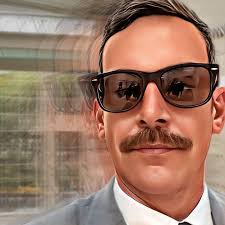 How to do a liner in a stock tank pool and how does it hold up?