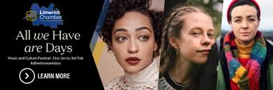 Edward Cotter Partnership (Limerick) Ltd