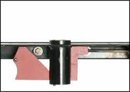 Maybe you would like to learn more about one of these? Popup Gooseneck Hitch Pop Up Hitch
