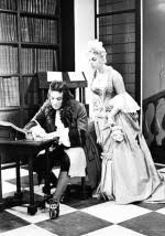 Maybe you would like to learn more about one of these? Pierwsza Skandalistka Prl Wersja Do Druku