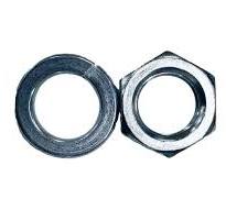 Saginaw 525 Series Pitman Shaft Nut Kit - Complete Hardware Set, OEM  Replacement Parts