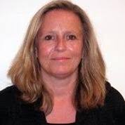 30+ "Victoria Graff" profiles