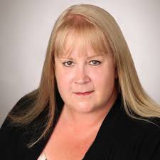 I am thrilled to have been selected for the 2023 Emerging Leaders Award  Program. Thank you to WCM for such a fantastic opportunity to connect and  learn, and thank you to Donnalea