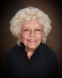 Search Patricia Lehmann Obituaries and Funeral Services