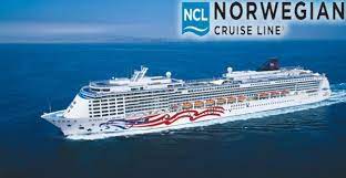 Norwegian cruise line ocean village p&o cruises princess cruises royal caribbean international/celebrity cruises. Should I Buy Norwegian Cruise Travel Insurance