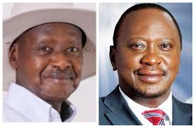 Avinash Puri Goswami