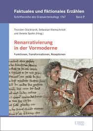 A vegetable is the edible part of a plant that is used in cooking or can be eaten raw. Renarrativierung In Der Vormoderne Ebook 2019 978 3 95650 513 3 Jahrgang 2019 Heft Nomos Elibrary