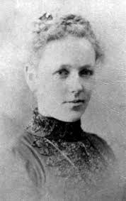 Humphreys, Thomas : Flintshire war memorials