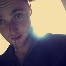 Anthony Samson (@anthonysamson89)