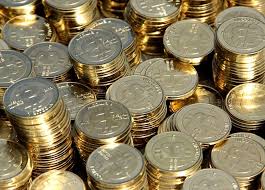 5 Bitcoin Projects That Could Make Payments Far More Anonymous Wired