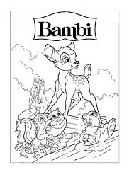 Dibujos faciles para dibujar de disney. Dibujos Faciles Para Dibujar Colorear Y Pintar Disney 111