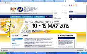 Web browser ternyata penting bagi kehidupan masyarakat, dengan berbagai jenis, fungsi, manfaat, dan cara kerja yan g sederhana namun bisa mempermudah kegiatan. Jenis Jenis Laman Web Princess Aina