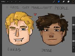 Minecraft Pinterest board: 50 ideas from "Minecraft Story Mode <3"