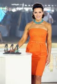 Lisa Robertson Qvc Yahoo Image Search Results Lisa Robertson Qvc Lisa Robertson Girl Celebrities