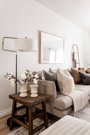 When you buy a joss & main extendable block coffee table with storage online from wayfair, we make it as easy as possible for you to find out when your product will be delivered. Coffee Table Reveal Top Picks From The Joss Main Winter Edit Halfway Wholeistic