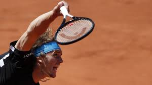 Il centro live (disponibile per tutti i maggiori tornei di tennis) fornisce statistiche (ace, doppi falli. Pierre Hugues Herbert P2h Ist Angekommen Sport Sz De