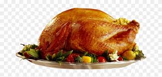 One grand prize winner of the recipe challenge will receive a $200 gift card and a department party. In The First Thanksgiving Day In 1621 There Were No Winner Winner Chicken Dinner Spanish Free Transparent Png Clipart Images Download