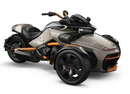 12 ac dealers in rapid city, sd. Spyder F3 S Special Series Can Am Spyder Can Am Spyder