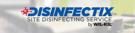 They utilize the latest technologies and techniques of integrated pest management methods while delivering customized. Disinfectix Disinfecting Service Wil Kil Pest Control